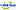 CSIC Shanghai Marine Energy Saving Technology Development Co., Ltd (CMES-Tech)